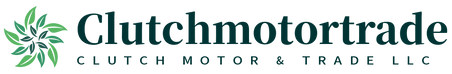 Clutchmotortrade – Home